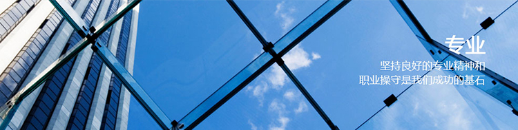 已满18点从此进入射情网站